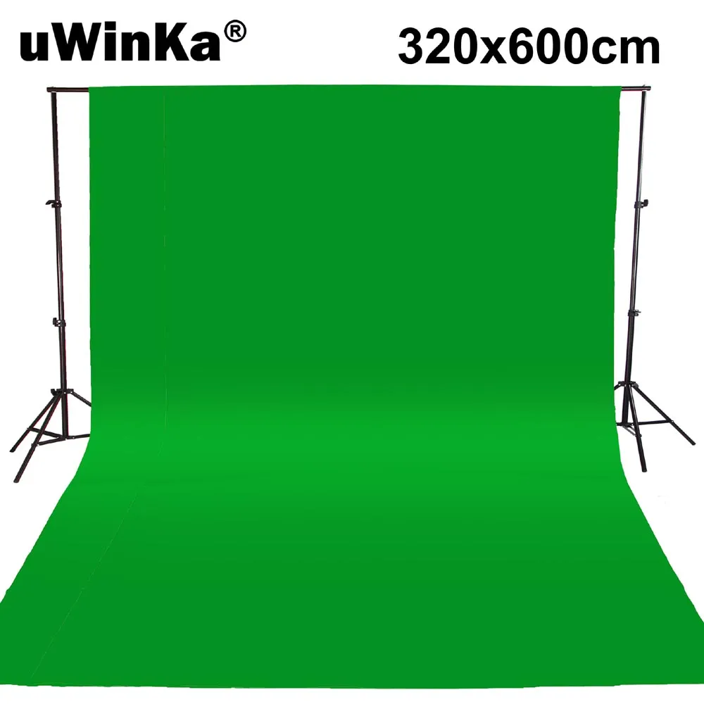 uWinka三色Canon佳能430EXII肥皂盒 歷史價格詳細信息