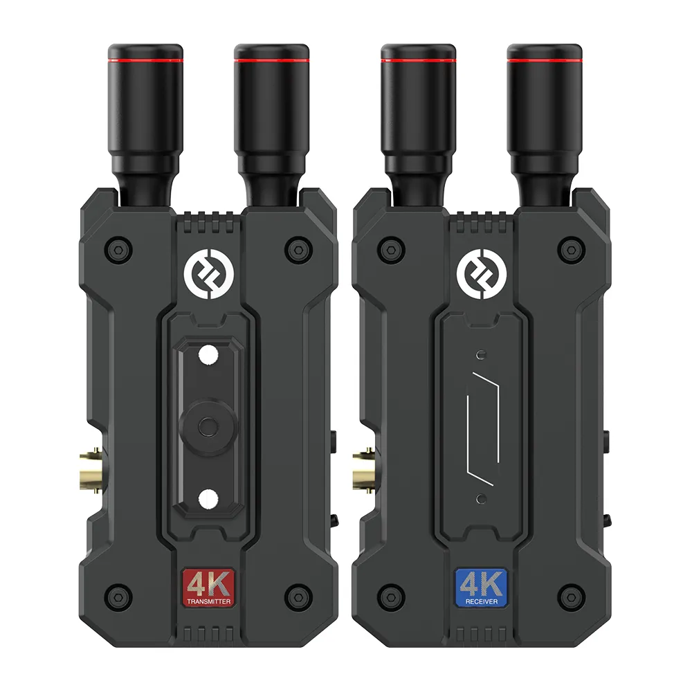 【HOLLYLAND】4K圖傳收納包｜台灣唯一代理｜攝影器材設備｜影視設備｜圖船周邊 歷史價格詳細信息