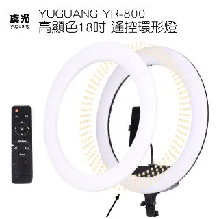 溫切斯特-M1887拋殼兒童玩具軟彈槍霰彈搶仿真噴子san彈尼龍男孩槍 歷史價格詳細信息