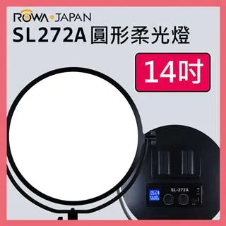 樂華LED-42C750高壓板 背光板40-R32E42-DRC1XGDRD1XG  露天拍賣 歷史價格詳細信息