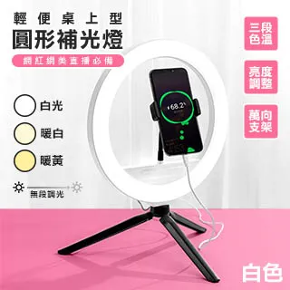 直播圓形牛角後照鏡-加大版 M31批發下單-鍍客doker 歷史價格詳細信息