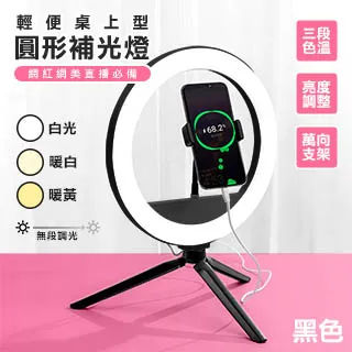 直播圓形牛角後照鏡-加大版 M31批發下單-鍍客doker 歷史價格詳細信息