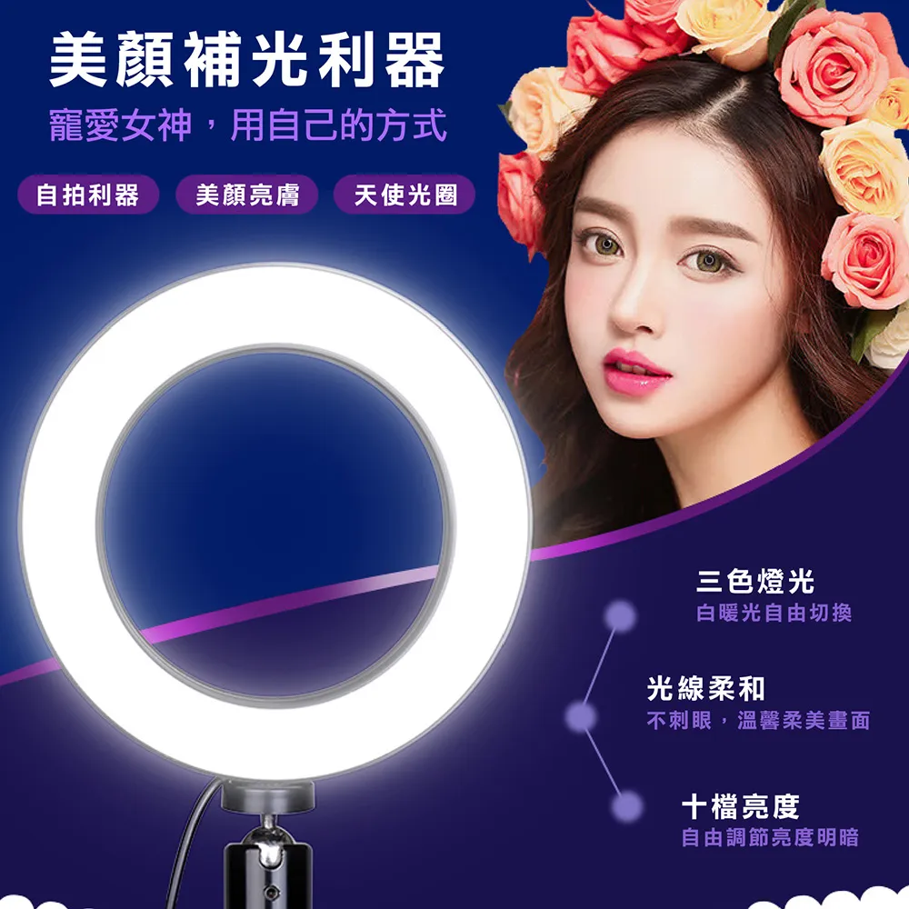 小嘟嘟好手提置物籃 歷史價格詳細信息