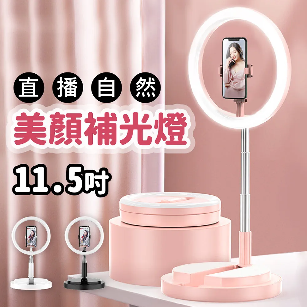 Y2-11《好書321KB》【推理小說】福爾摩斯探案04-亞瑟.柯南道爾-偵查館-華文網 歷史價格詳細信息