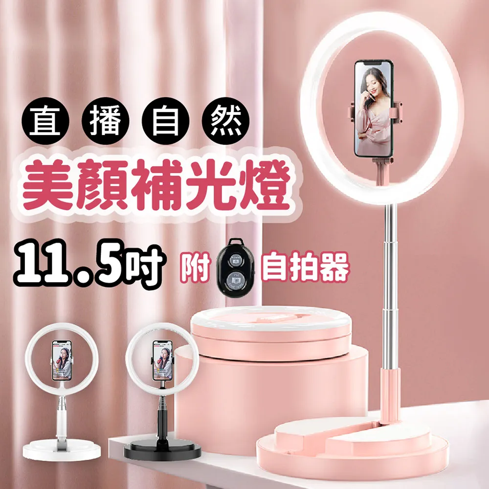 Y2-11《好書321KB》【推理小說】福爾摩斯探案04-亞瑟.柯南道爾-偵查館-華文網 歷史價格詳細信息