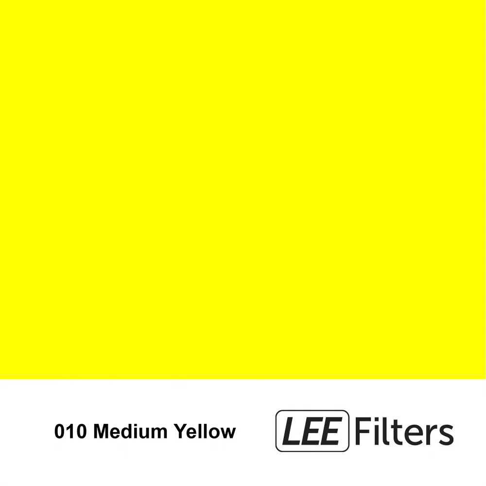 LEE Filter HT-254 New Hampshire Frost 燈紙 色溫紙 歷史價格詳細信息