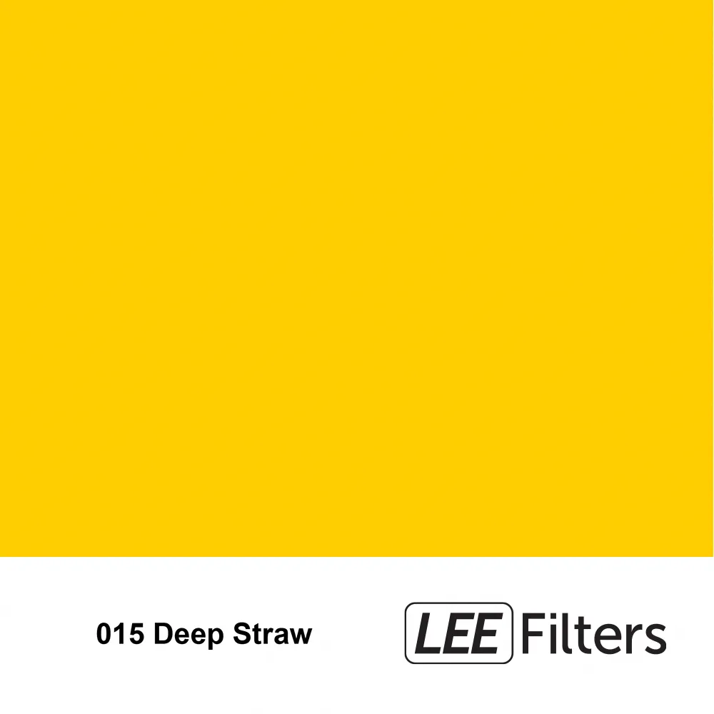 LEE Filter HT-254 New Hampshire Frost 燈紙 色溫紙 歷史價格詳細信息