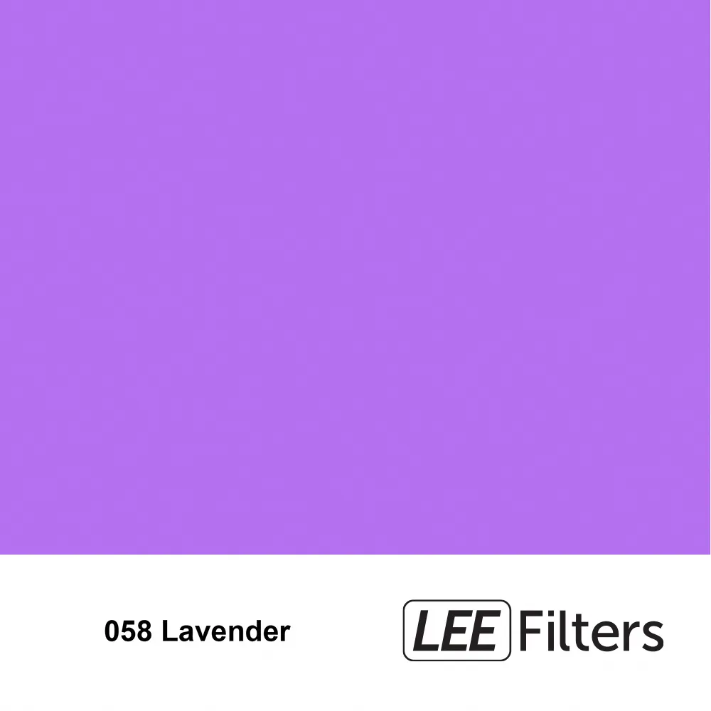 LEE Filter HT-254 New Hampshire Frost 燈紙 色溫紙 歷史價格詳細信息