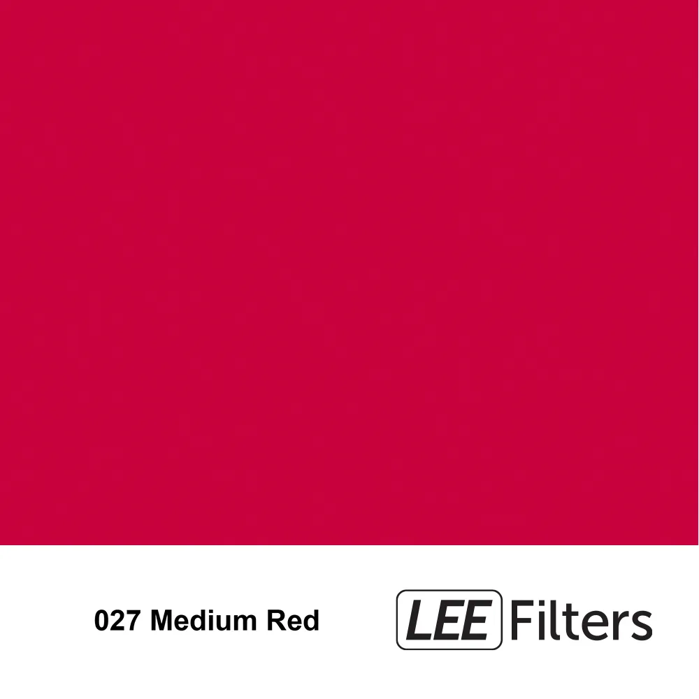 LEE Filter HT-254 New Hampshire Frost 燈紙 色溫紙 歷史價格詳細信息