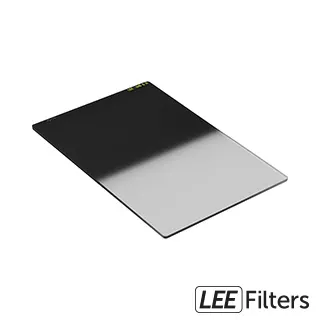 LEE Filter 100X150MM 漸層減光鏡 0.6ND GRAD HARD 價格比較,價格查詢,歷史價格詳細信息