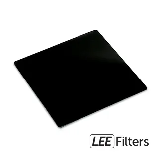 LEE Filter LITTLE STOPPER 全面減光鏡 減6格 歷史價格詳細信息