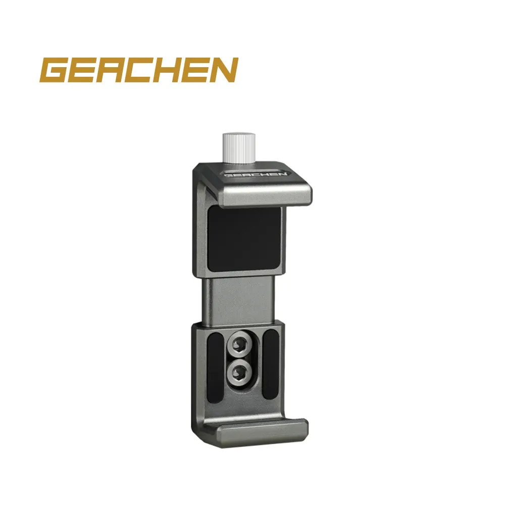 GEACHEN機臣 迷你上提把TH10 歷史價格詳細信息