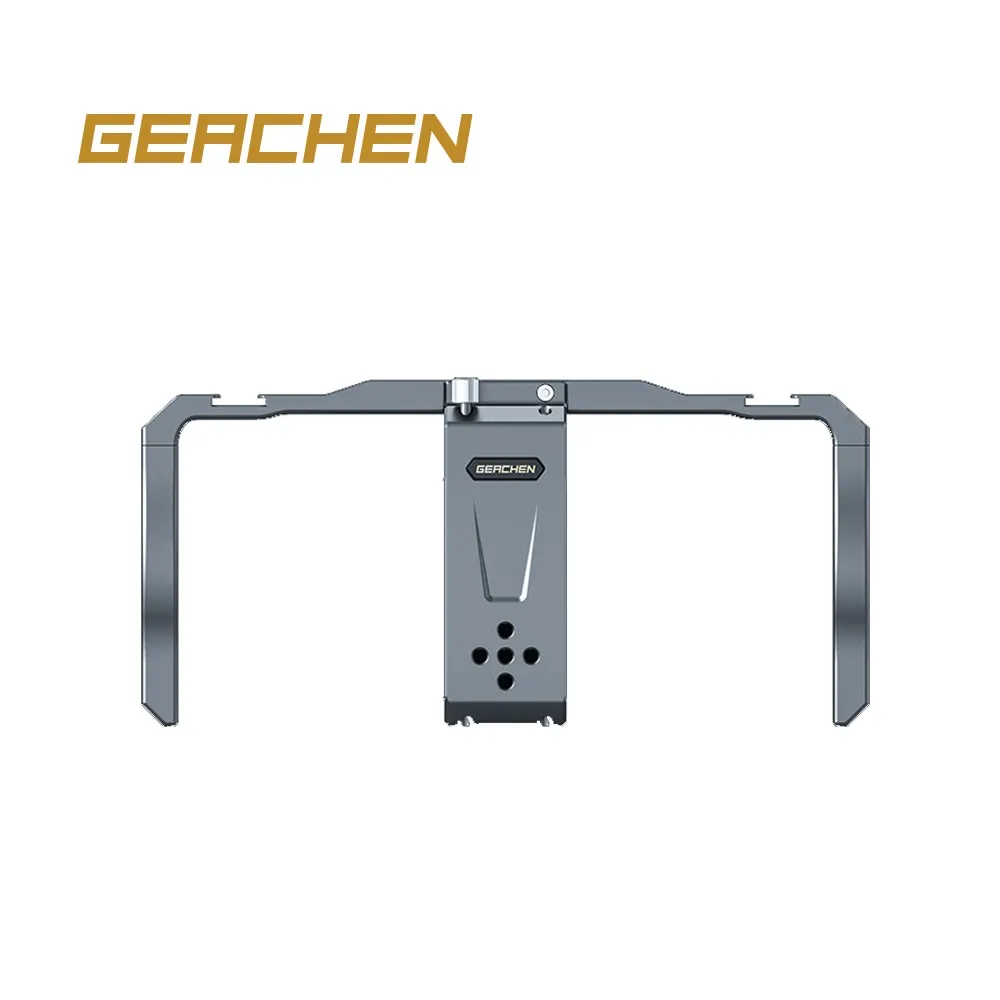 GEACHEN機臣 迷你上提把TH10 歷史價格詳細信息