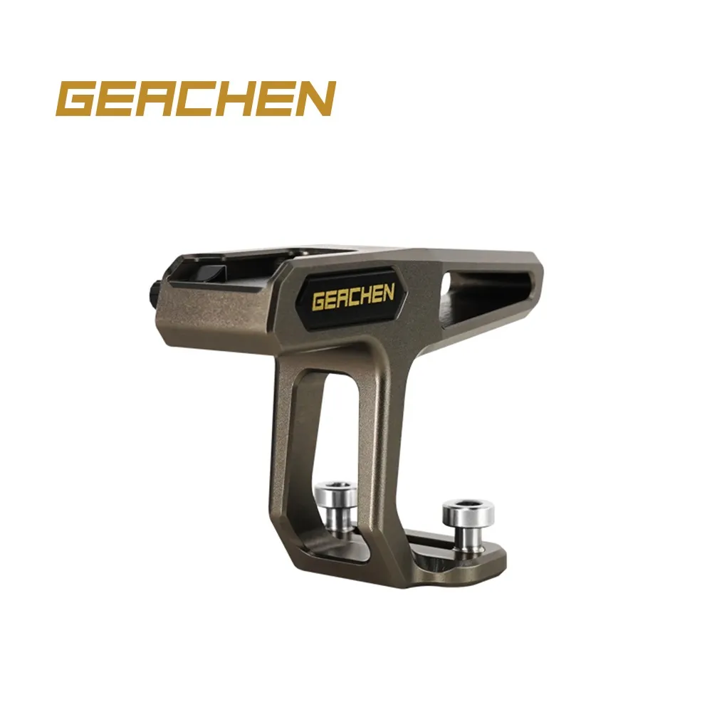 th10耳機專屬麥克風高清通話遊戲連麥type-c接口即插即用 歷史價格詳細信息