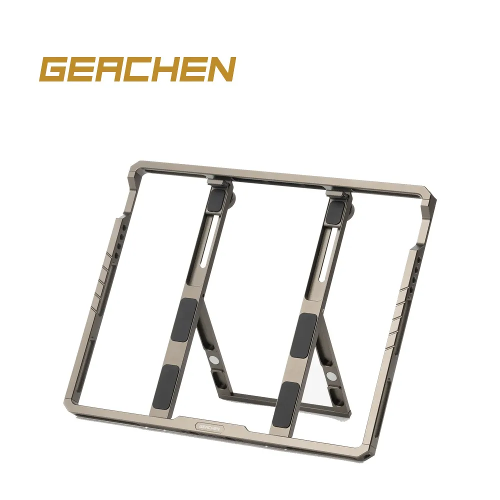 GEACHEN機臣 迷你上提把TH10 歷史價格詳細信息