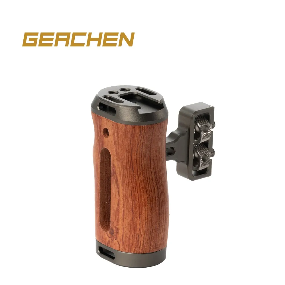 木質手柄跳繩兒童運動休閑玩具學生體育用品尼龍木柄跳繩 歷史價格詳細信息