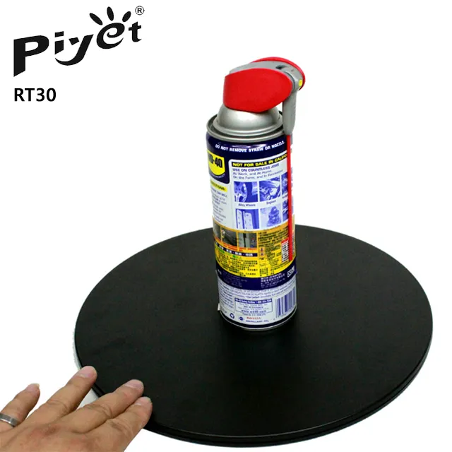 Piyet 台灣設計製造專利粗壯背景架210x210cm送背景夾 歷史價格詳細信息