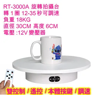 Piyet控光雙燈組(500w) 歷史價格詳細信息