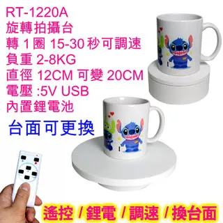 Piyet控光雙燈組(500w) 歷史價格詳細信息