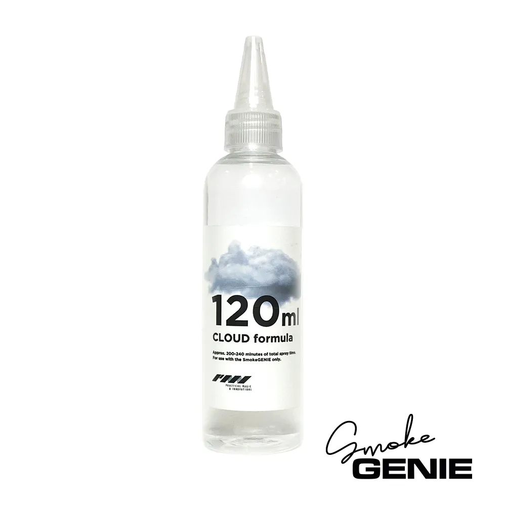 PMI GEAR SmokeGENIE 替換式煙霧油艙 公司貨 歷史價格詳細信息