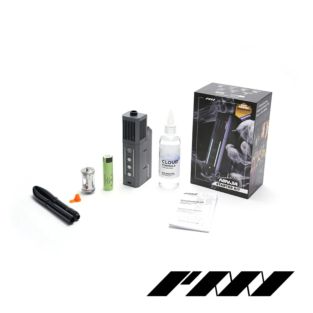 PMI GEAR SmokeGENIE 替換式煙霧油艙 公司貨 歷史價格詳細信息