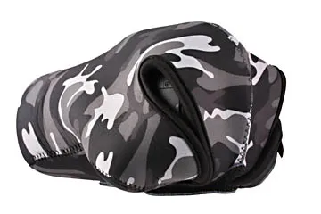 jjc 迷你桌面三腳架延長桿手機小型微單眼相機通用手持可攜式自拍杆gopro支架攝影拍照vlog適用於12 13 14 歷史價格詳細信息