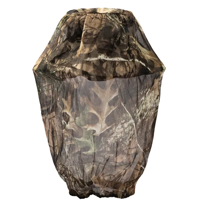 迷彩偽裝網3*4m(叢林迷彩) 歷史價格詳細信息