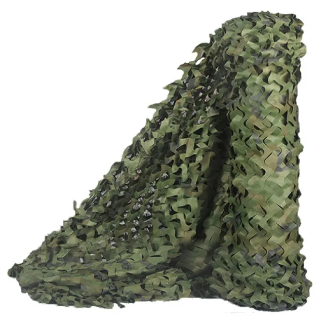 叢林偽裝服樹葉吉利服套裝仿生打獵衣野外狩獵服拍鳥攝影觀鳥披風 歷史價格詳細信息