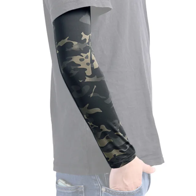 黑色迷彩防曬漁夫帽男夏季大頭圍帽子女遮臉遮陽抗UV速乾盆帽 歷史價格詳細信息