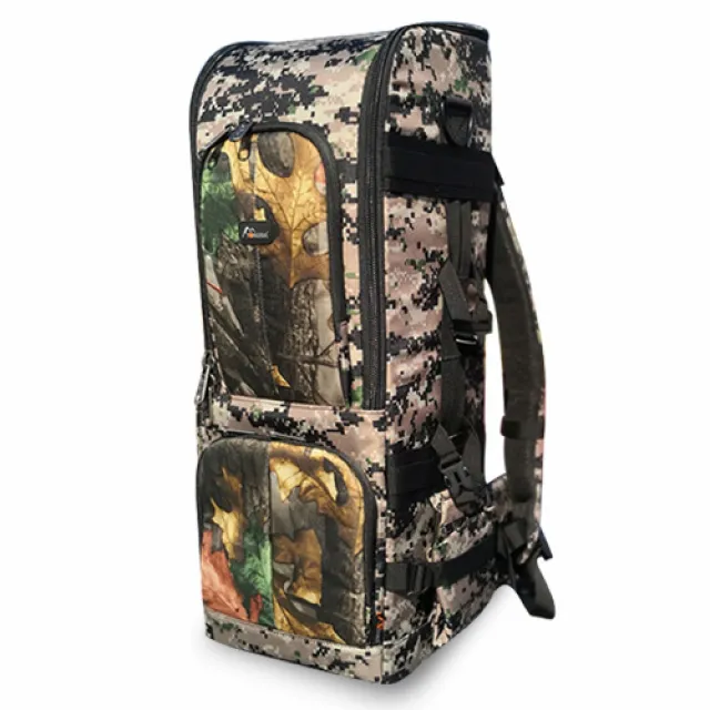 800大面板瓦斯爐九頭猛火雙口瓦斯爐歐揚康 680大鑽孔嵌入式管道瓦斯灶 歷史價格詳細信息