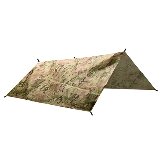 [4M] 迷你風箏 Kidz Labs / Mini Paper Kite 歷史價格詳細信息