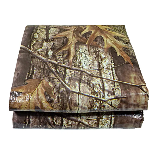 【】加厚迷彩帆布防雨布防水防曬篷布牛津布戶外遮陽布遮雨布棚布苫布 歷史價格詳細信息