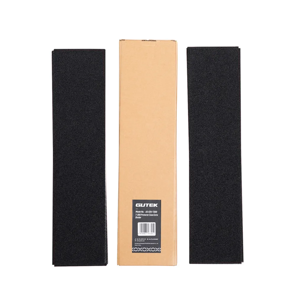 GUTEK 玄武系列 T-300 20吋 拉桿防護箱 歷史價格詳細信息