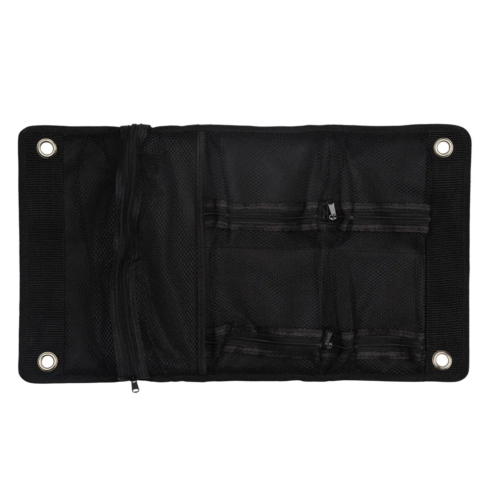 GUTEK 玄武系列 T-300 20吋 拉桿防護箱 歷史價格詳細信息