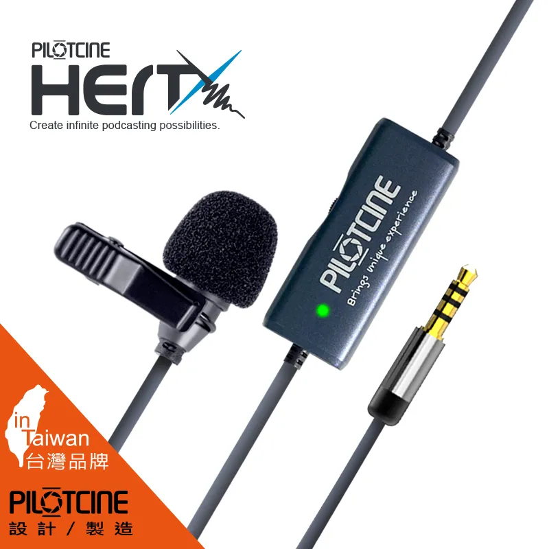 PILOTCINE ATOMCUBE RX7L(酷黑版)原立方 RGBWW LED 專業型全彩高亮口袋型攝影燈 歷史價格詳細信息