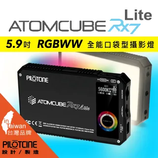 酷黑高質感泡泡布半月包/附小包包/月亮包/子母包月牙包水餃包腋下包 子母袋-西可小鋪❤️ 歷史價格詳細信息