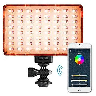 10S【新北蘆洲~偉利傢俱】努斯特檜木實木抽屜椅組 -編號 (S336-7)【雙北市免運費】 歷史價格詳細信息