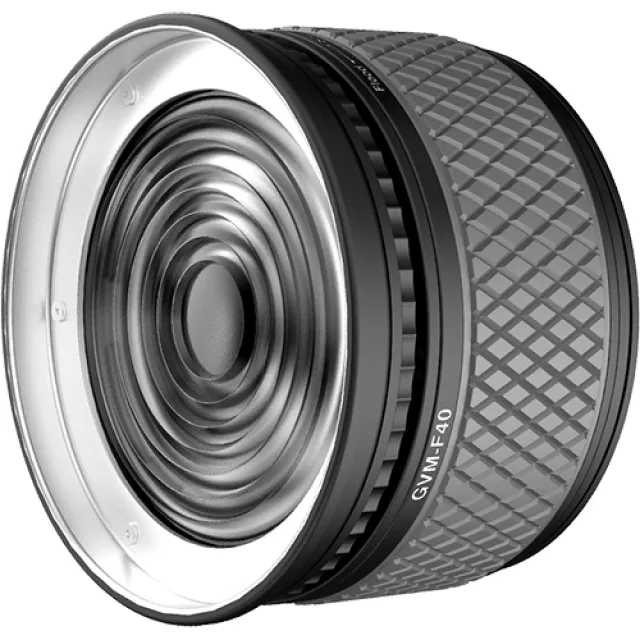 F40 斜角修容刷／腮紅刷／打亮刷 (類似 刷具 sigma 款，雨潼，琴制，受受狼可參考) 歷史價格詳細信息