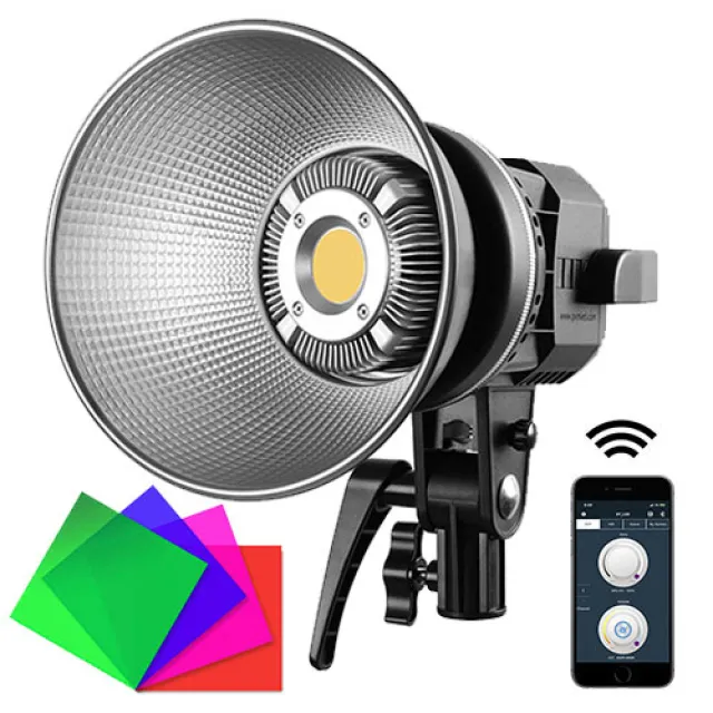 gvm led補光燈平板攝影燈美顏嫩膚氛圍背景髮絲燈視頻拍 歷史價格詳細信息