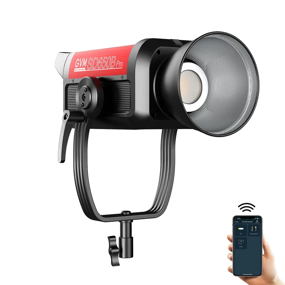 GVM溫小姐的店含基本安裝國際牌一對一變頻冷暖CS-PX40BA2/CU-PX40BHA2有好禮五選一 歷史價格詳細信息