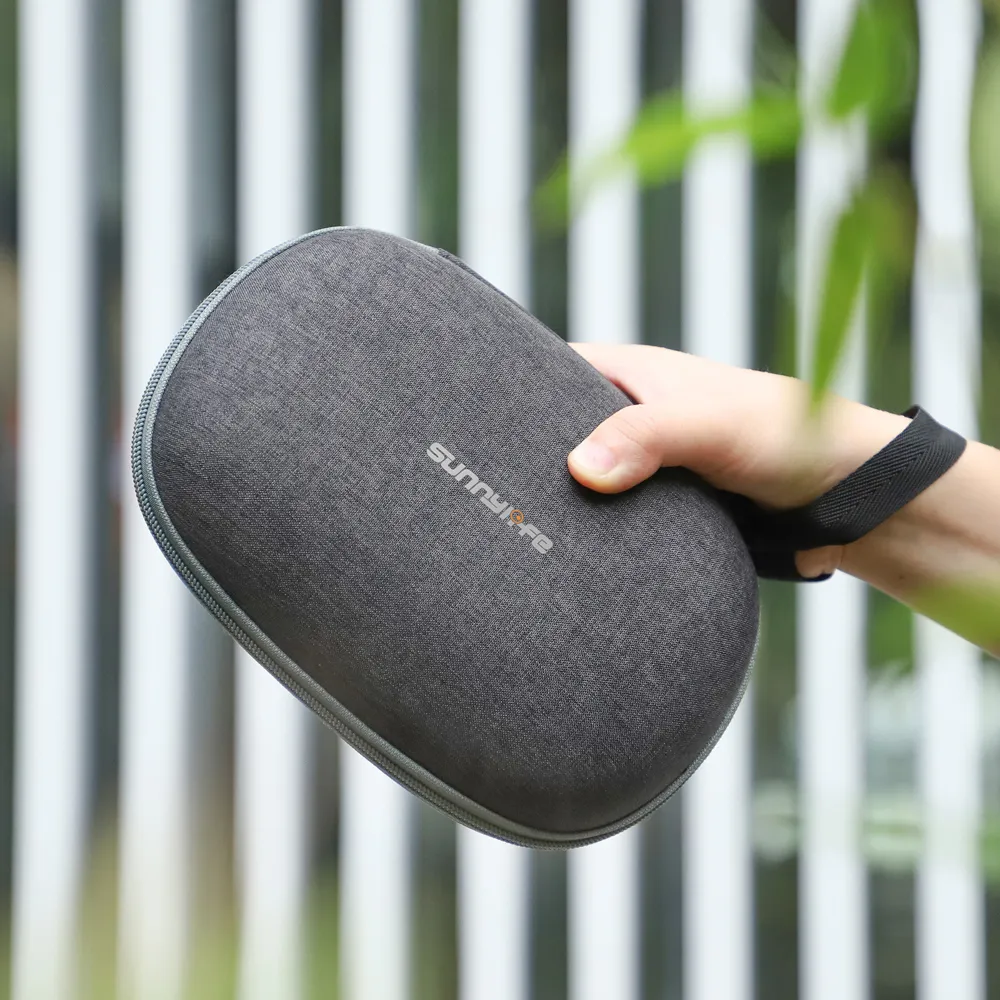 Sunnylife 專用收納包 FOR DJI MINI 4 歷史價格詳細信息