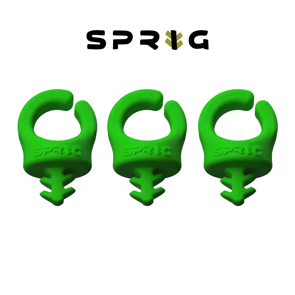 SPRING-清新時尚2用側肩包-多色 歷史價格詳細信息