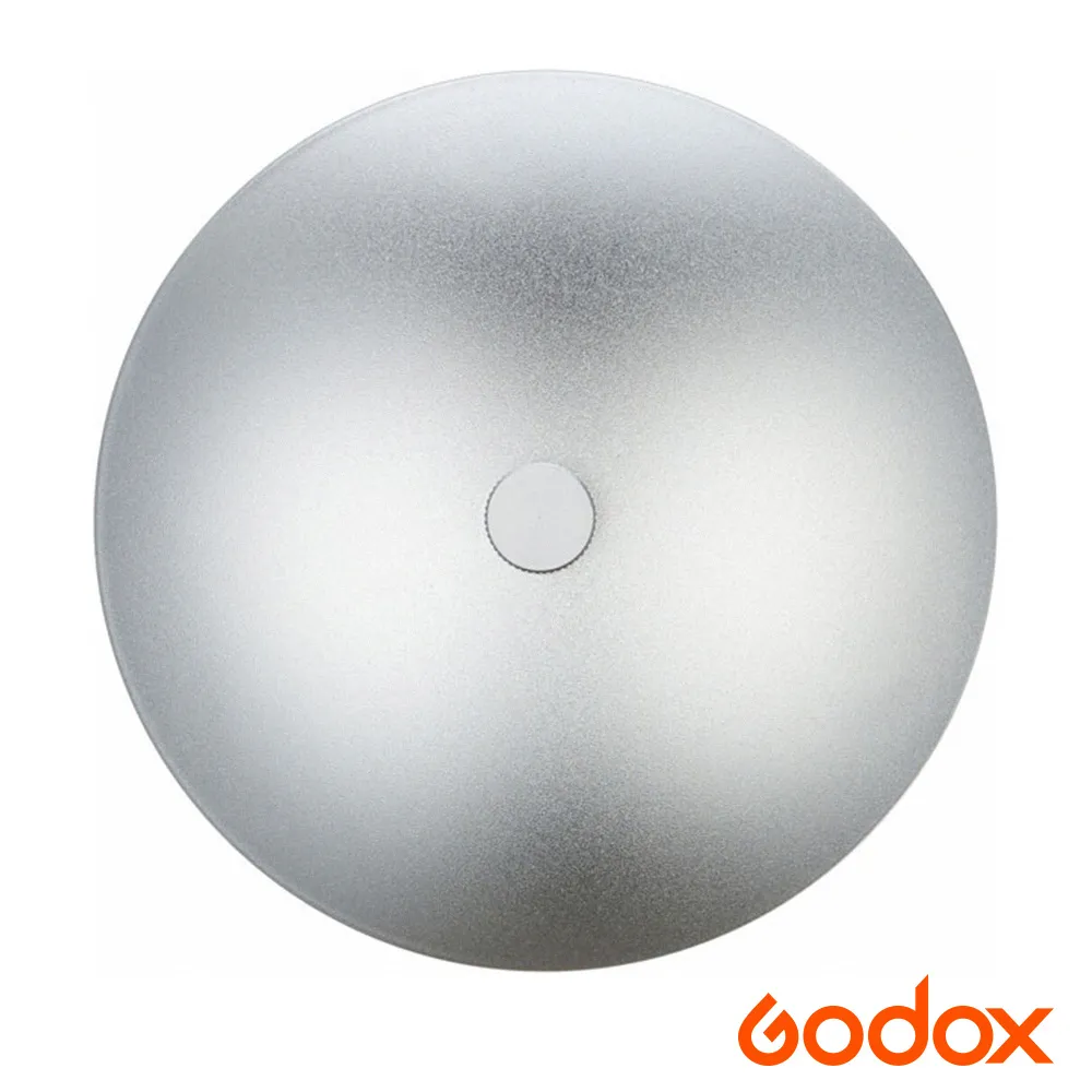 GodoX快速拆裝95cm八角柔光直播攝影燈單燈組 歷史價格詳細信息