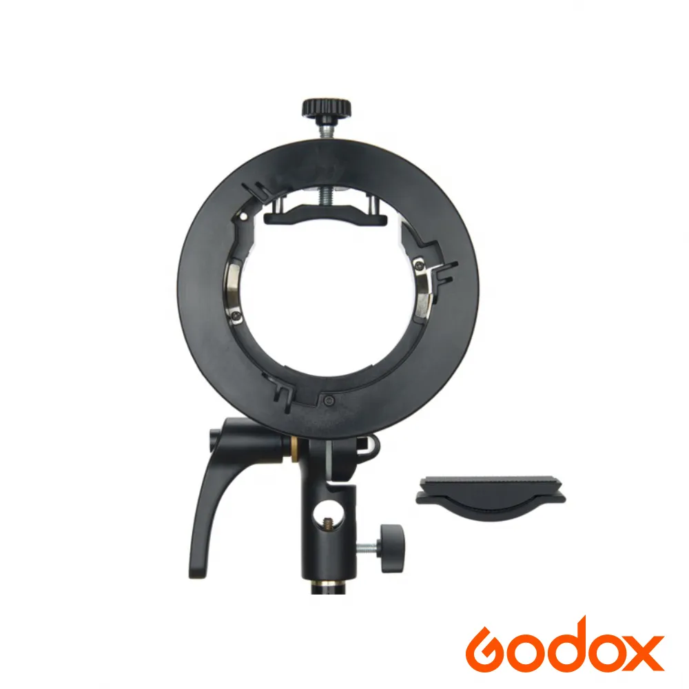 【Godox 神牛】S級福利品 V1Pro TTL 鋰電圓頭機頂閃光燈 FOR Canon(公司貨) 歷史價格詳細信息