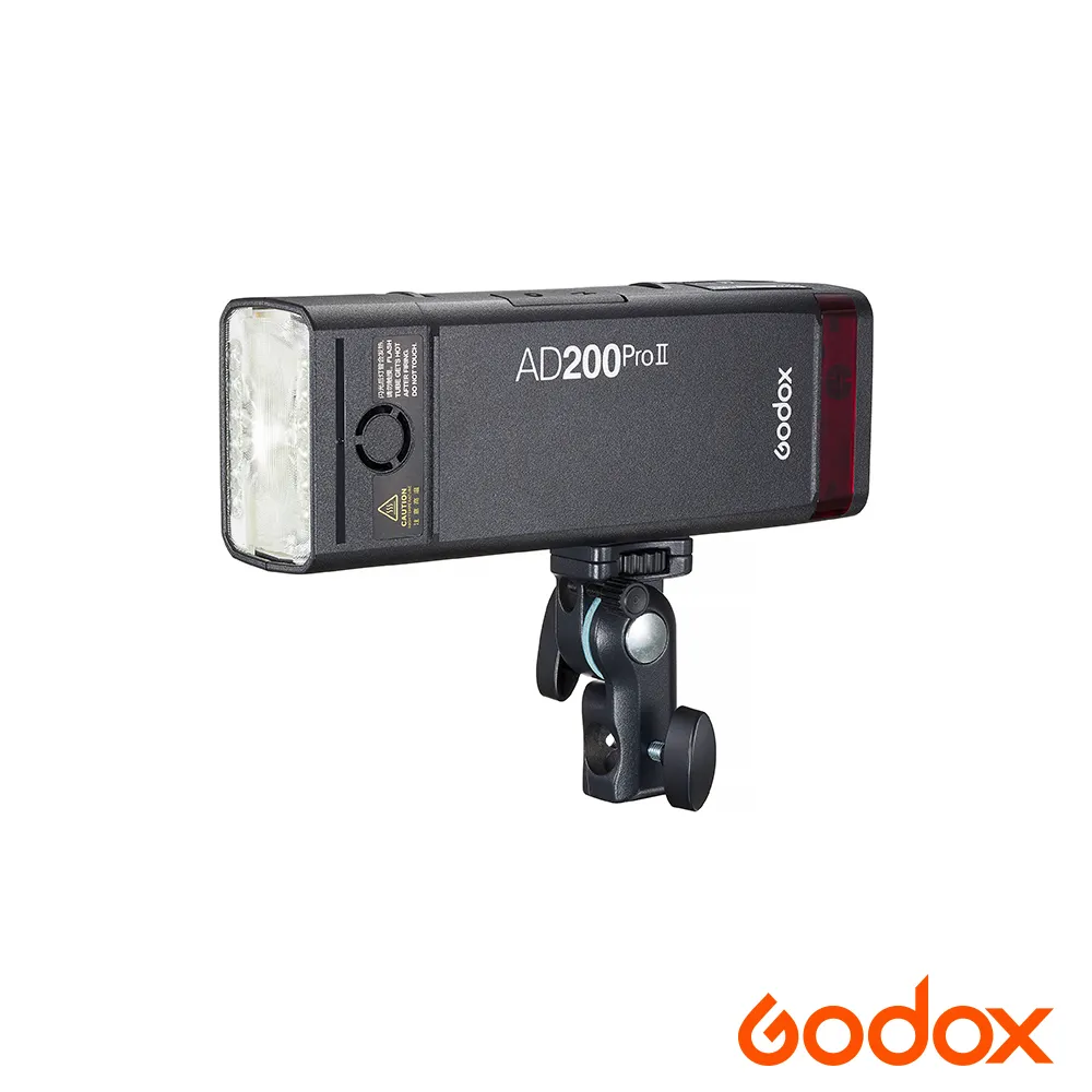 神牛 Godox AD200-BD-07 四頁片+色片套組 適用AD200 棚燈型燈管燈頭 公司貨 棚拍 打燈 打光 歷史價格詳細信息