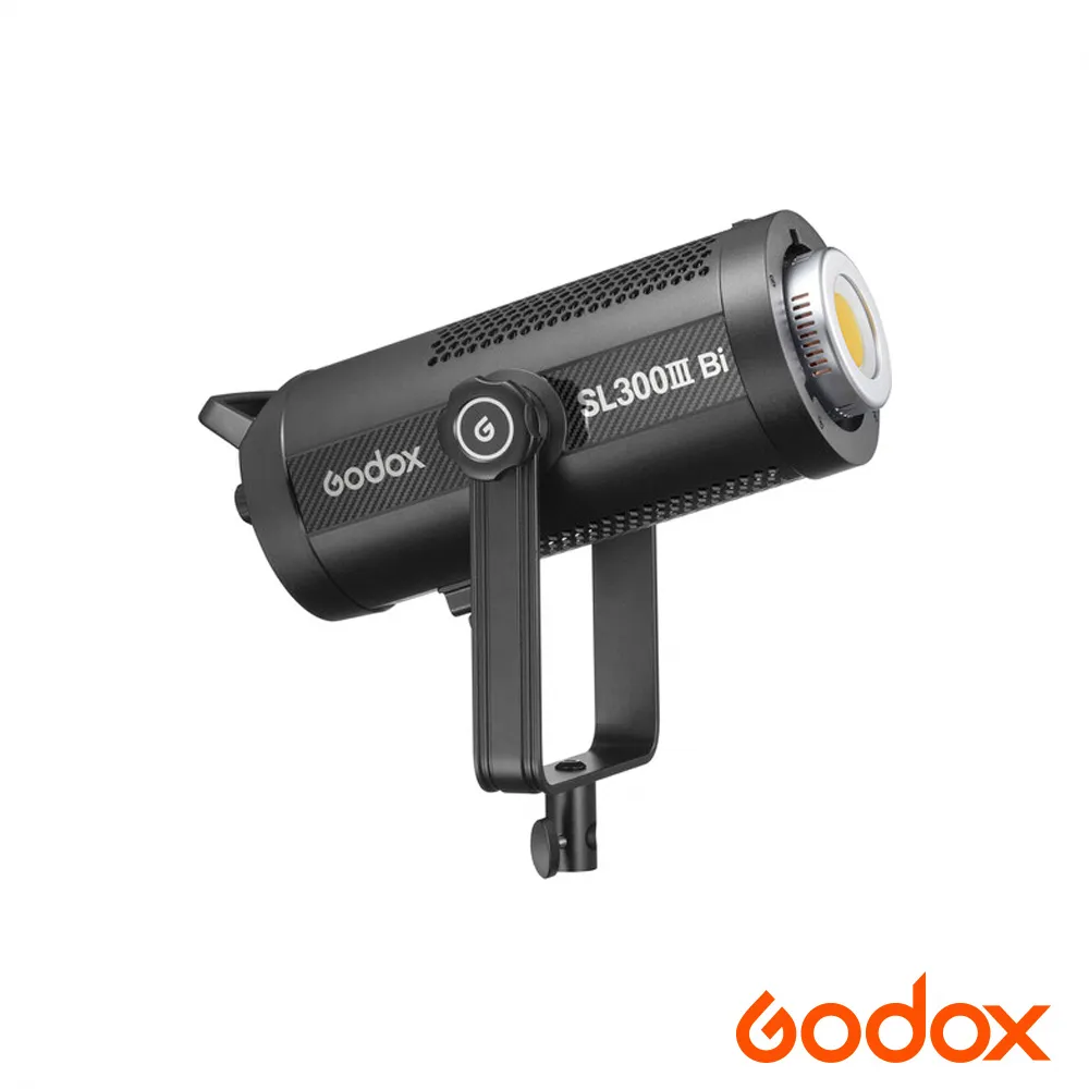Godox 神牛 SL150IIIBI 雙色溫直播攝燈 公司貨 歷史價格詳細信息