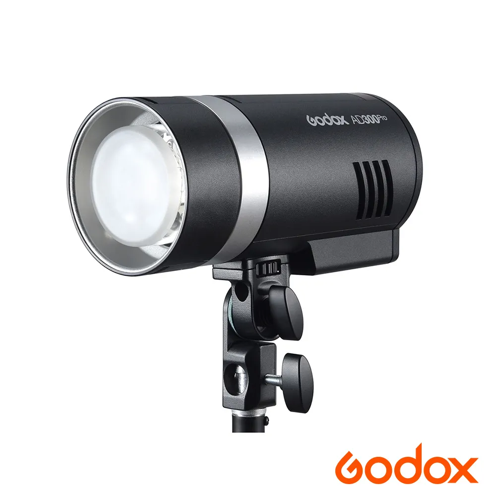 Godox 神牛 AD100Pro 外拍燈-單燈 正成公司貨 歷史價格詳細信息