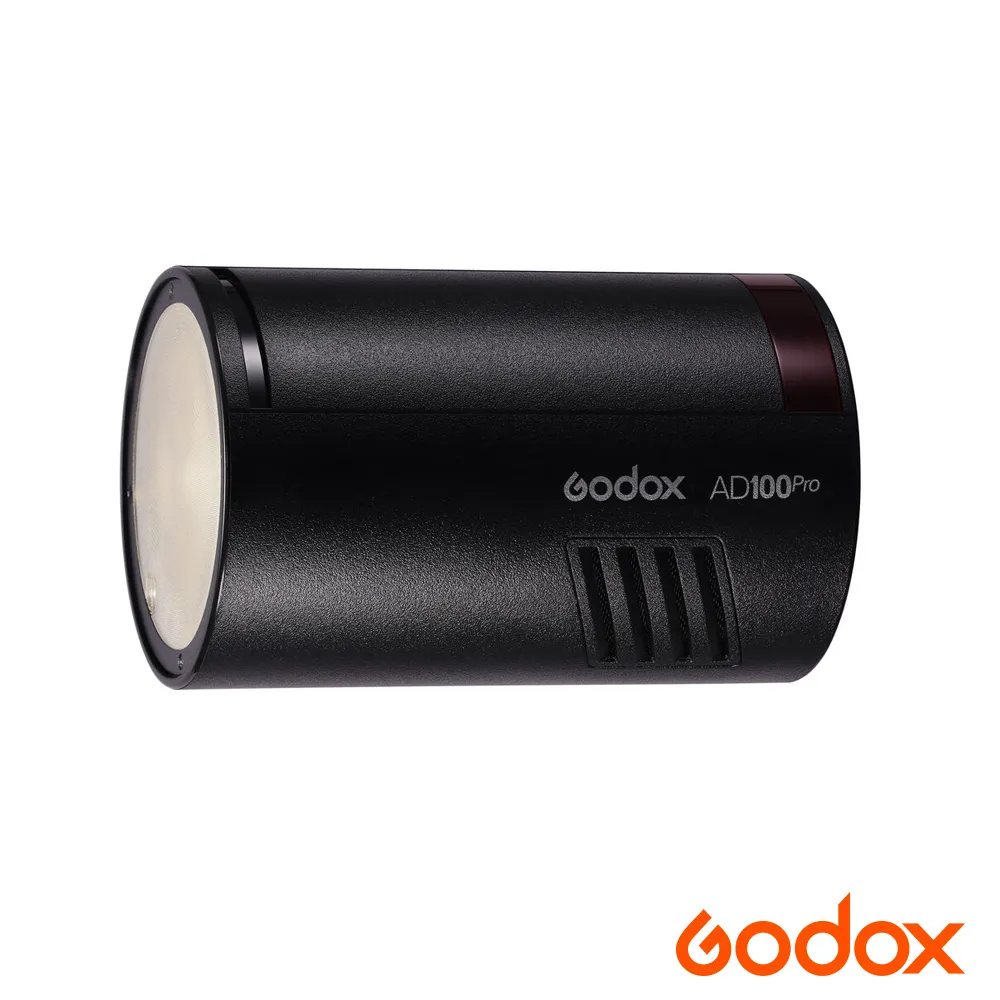 Godox 神牛 AD100Pro 外拍燈-單燈 正成公司貨 歷史價格詳細信息