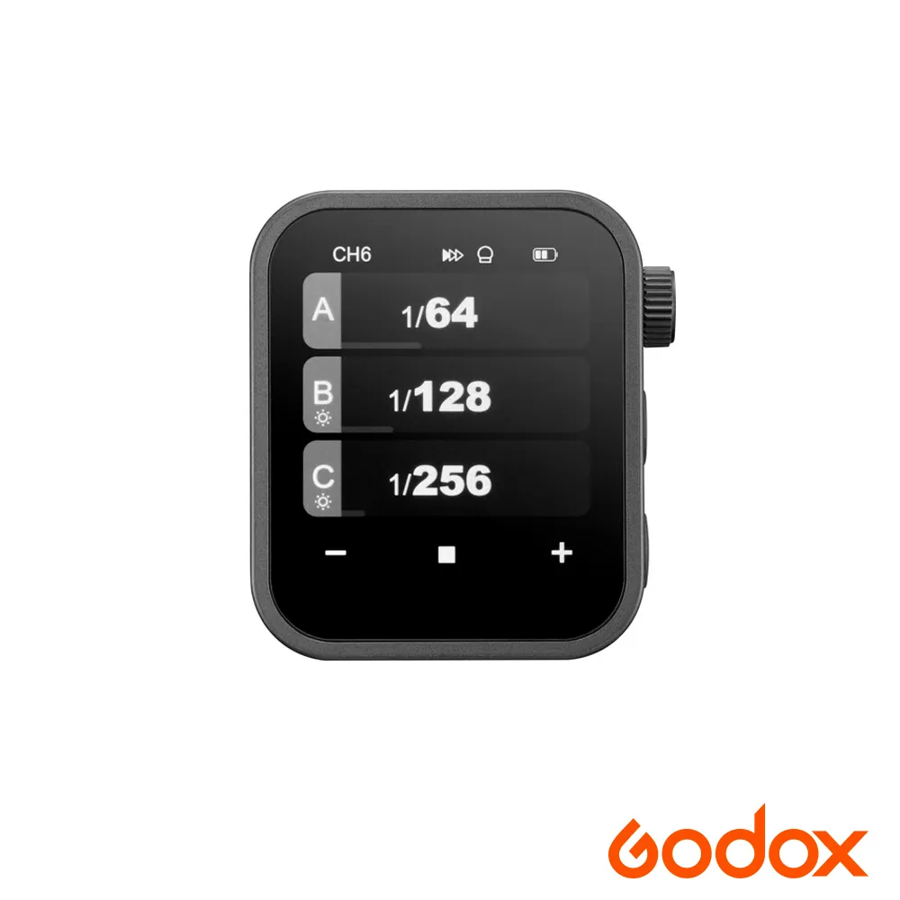 GODOX 神牛 X3 Xnano TTL 無線發射器 Xnano引閃器 For C N S F O 公司貨 王冠 歷史價格詳細信息