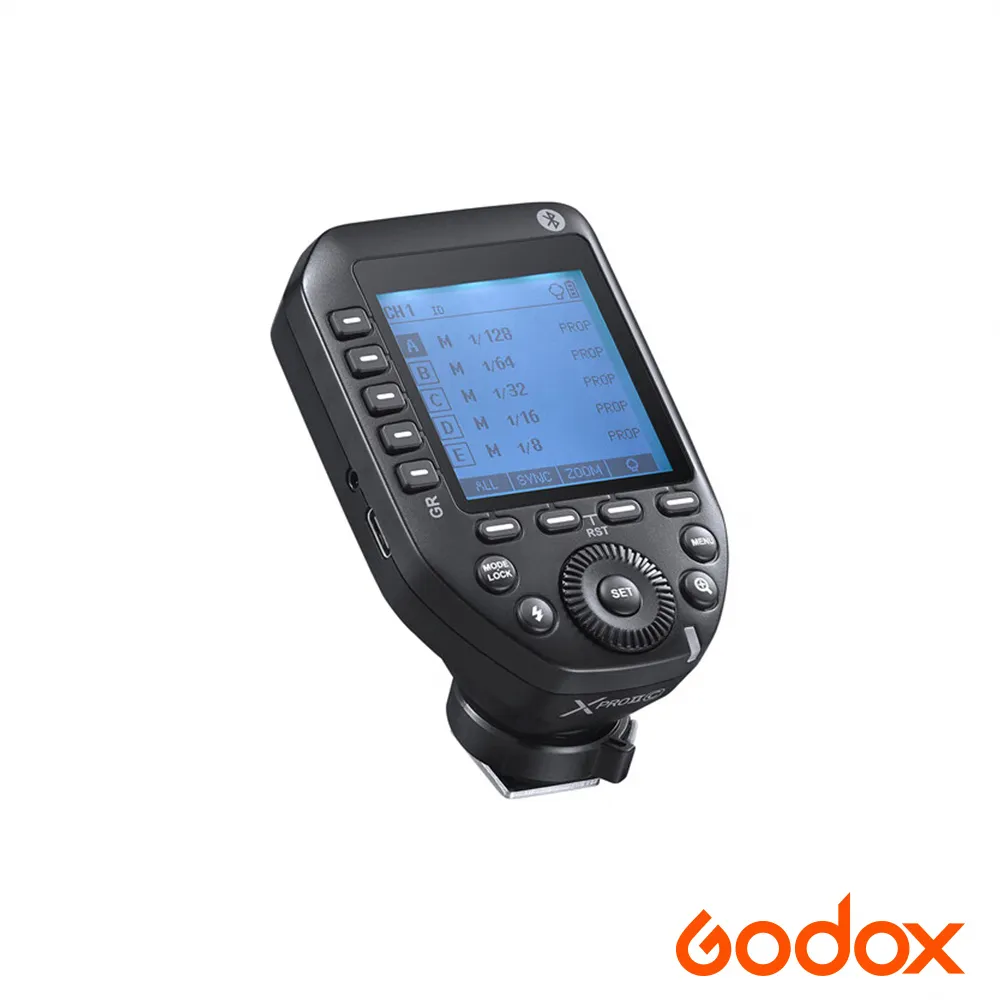 GODOX 神牛 Xpro 觸發器 發射器 引閃器 公司貨 / FUJI系統專用 歷史價格詳細信息